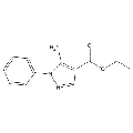 anti-HYAL1 antibody (Hyaluronidase-1) (N-Term)