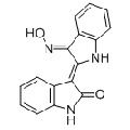 anti-HYAL1 antibody (Hyaluronidase-1) (N-Term)