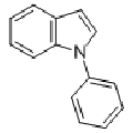 anti-HYAL1 antibody (Hyaluronidase-1) (N-Term)