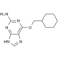 anti-HYAL1 antibody (Hyaluronidase-1) (N-Term)