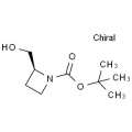 anti-HYAL1 antibody (Hyaluronidase-1) (N-Term)