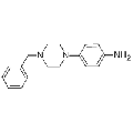 anti-HYAL1 antibody (Hyaluronidase-1) (N-Term)