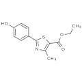 anti-HYAL1 antibody (Hyaluronidase-1) (N-Term)