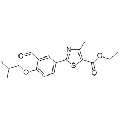 anti-HYAL1 antibody (Hyaluronidase-1) (N-Term)