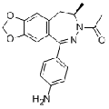 anti-HYAL1 antibody (Hyaluronidase-1) (N-Term)