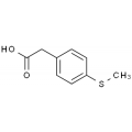 anti-HYAL1 antibody (Hyaluronidase-1) (N-Term)