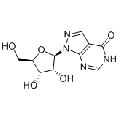 anti-HYAL1 antibody (Hyaluronidase-1) (N-Term)