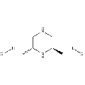 anti-HYAL1 antibody (Hyaluronidase-1) (N-Term)