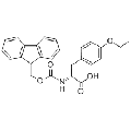 anti-HYAL1 antibody (Hyaluronidase-1) (N-Term)