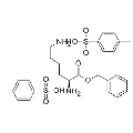 anti-HYAL1 antibody (Hyaluronidase-1) (N-Term)