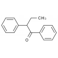 anti-HYAL1 antibody (Hyaluronidase-1) (N-Term)