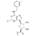 anti-HYAL1 antibody (Hyaluronidase-1) (N-Term)