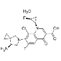 anti-HYAL1 antibody (Hyaluronidase-1) (N-Term)