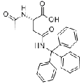 anti-HYAL1 antibody (Hyaluronidase-1) (N-Term)