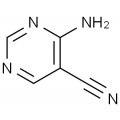 anti-HYAL1 antibody (Hyaluronidase-1) (N-Term)