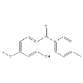 anti-HYAL1 antibody (Hyaluronidase-1) (N-Term)