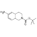 anti-HYAL1 antibody (Hyaluronidase-1) (N-Term)
