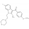 anti-HYAL1 antibody (Hyaluronidase-1) (N-Term)