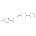 anti-HYAL1 antibody (Hyaluronidase-1) (N-Term)