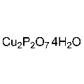 anti-HYAL1 antibody (Hyaluronidase-1) (N-Term)