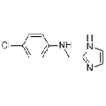 anti-HYAL1 antibody (Hyaluronidase-1) (N-Term)
