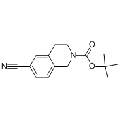 anti-HYAL1 antibody (Hyaluronidase-1) (N-Term)