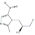 anti-HYAL1 antibody (Hyaluronidase-1) (N-Term)