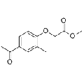 anti-HYAL1 antibody (Hyaluronidase-1) (N-Term)