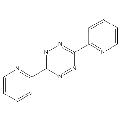 anti-HYAL1 antibody (Hyaluronidase-1) (N-Term)