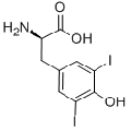 anti-HYAL1 antibody (Hyaluronidase-1) (N-Term)