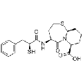 anti-HYAL1 antibody (Hyaluronidase-1) (N-Term)