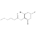 anti-HYAL1 antibody (Hyaluronidase-1) (N-Term)