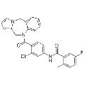 anti-HYAL1 antibody (Hyaluronidase-1) (N-Term)
