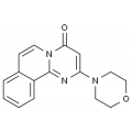anti-HYAL1 antibody (Hyaluronidase-1) (N-Term)