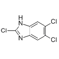 anti-HYAL1 antibody (Hyaluronidase-1) (N-Term)