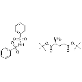 anti-HYAL1 antibody (Hyaluronidase-1) (N-Term)