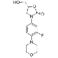 anti-HYAL1 antibody (Hyaluronidase-1) (N-Term)