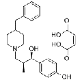 anti-HYAL1 antibody (Hyaluronidase-1) (N-Term)