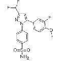 anti-HYAL1 antibody (Hyaluronidase-1) (N-Term)