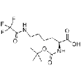 anti-HYAL1 antibody (Hyaluronidase-1) (N-Term)