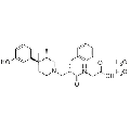 anti-HYAL1 antibody (Hyaluronidase-1) (N-Term)