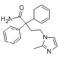 anti-HYAL1 antibody (Hyaluronidase-1) (N-Term)