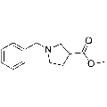anti-HYAL1 antibody (Hyaluronidase-1) (N-Term)