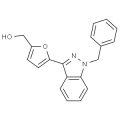 anti-HYAL1 antibody (Hyaluronidase-1) (N-Term)