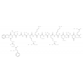 anti-HYAL1 antibody (Hyaluronidase-1) (N-Term)