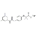 anti-HYAL1 antibody (Hyaluronidase-1) (N-Term)