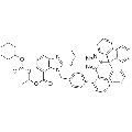 anti-HYAL1 antibody (Hyaluronidase-1) (N-Term)