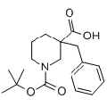 anti-HYAL1 antibody (Hyaluronidase-1) (N-Term)