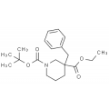anti-HYAL1 antibody (Hyaluronidase-1) (N-Term)