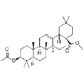 anti-HYAL1 antibody (Hyaluronidase-1) (N-Term)